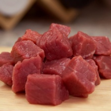 beef-3464_960_720
