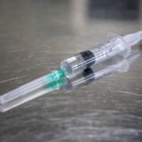 needle-5003627_960_720
